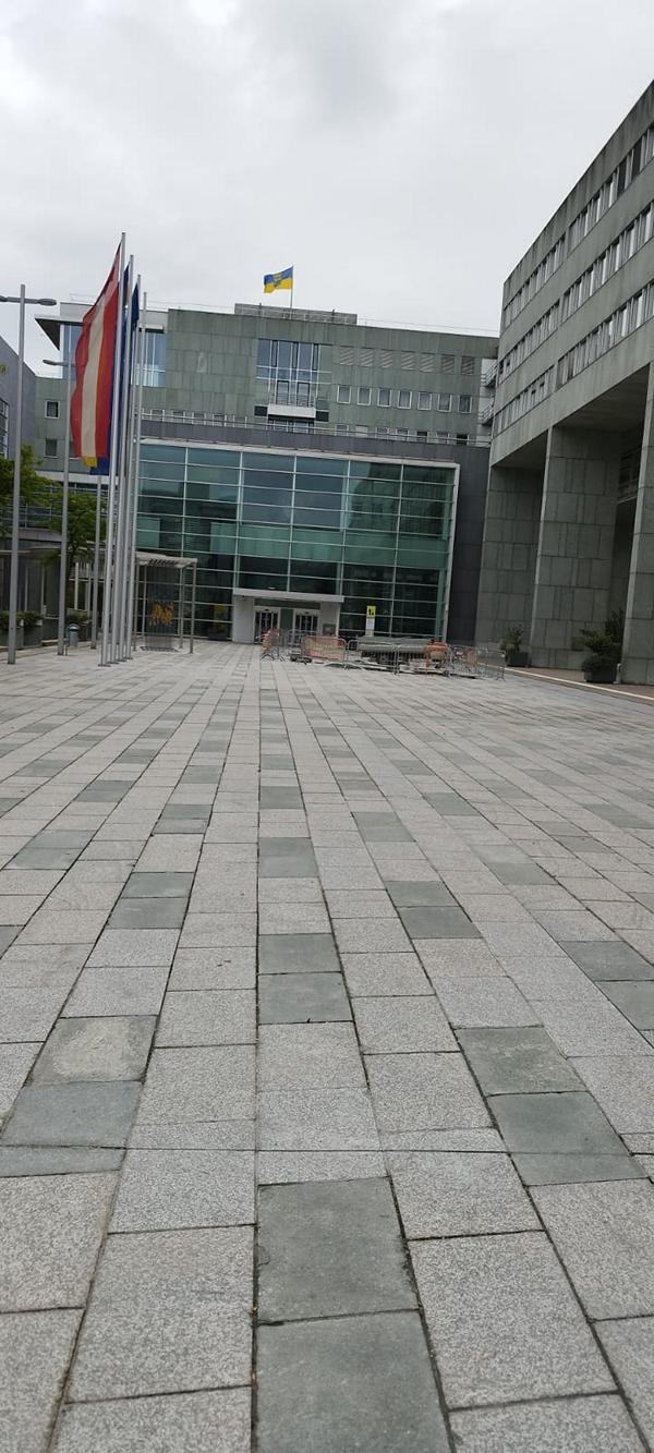 K800_01b80d78-fa3a-405b-805b-df4399256273