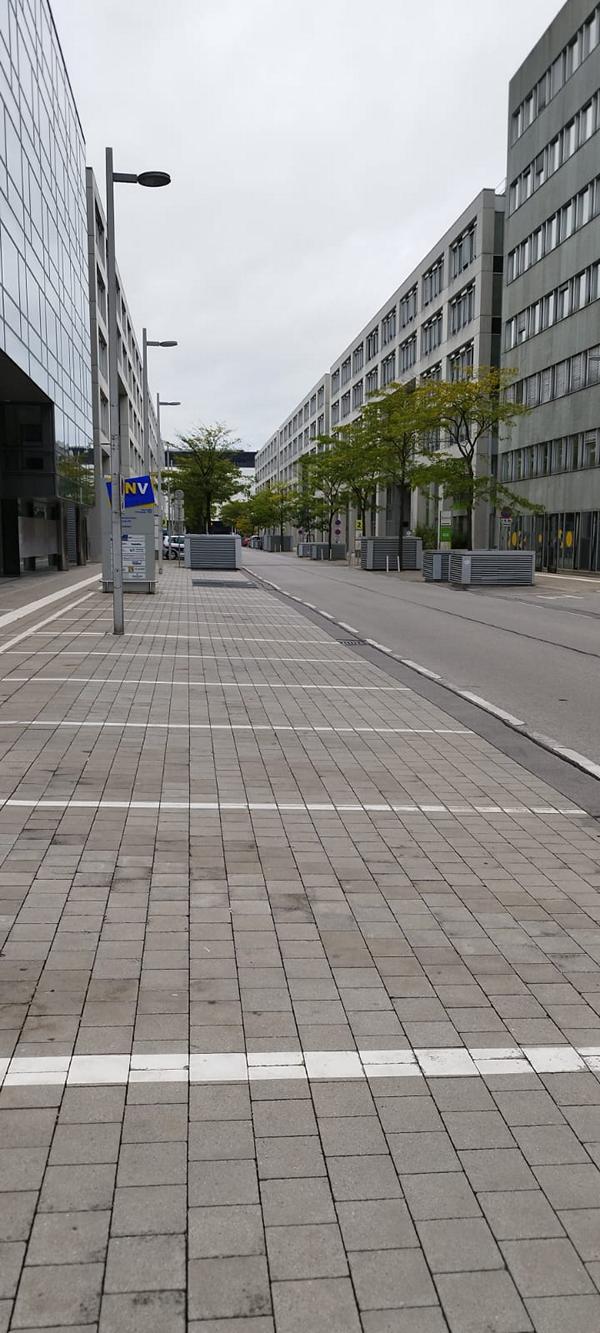 K800_89848420-8877-4b57-a25f-01fde17b6e36