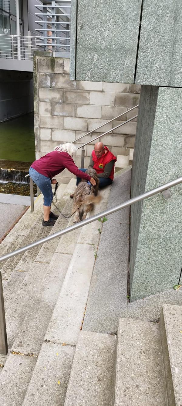 K800_8b496d7b-6dc8-4452-a1e9-efe1d255a03b