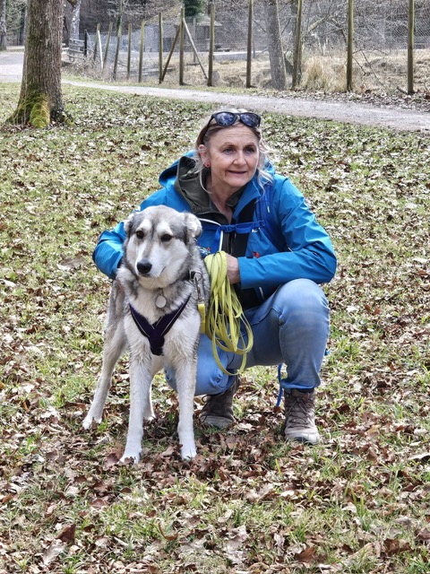 11646a81-88c2-45b7-a43c-1621a704042a