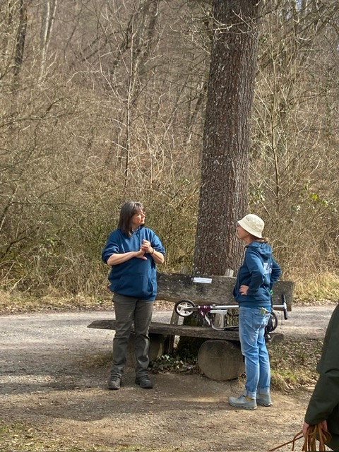 36bc35f1-12d7-4380-9a86-9b319b0f2d67