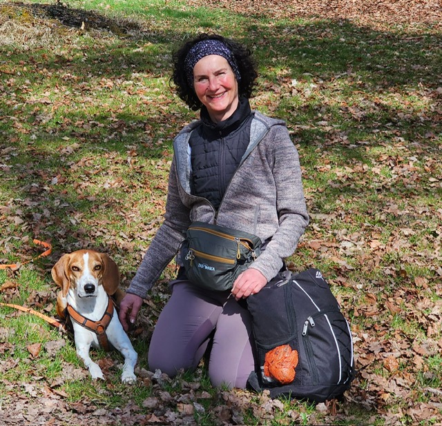 4428040c-1602-44aa-b74c-b87e15821b82