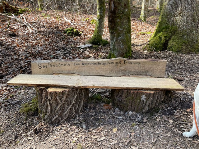 62df0399-669a-44ca-967b-2140c884632c