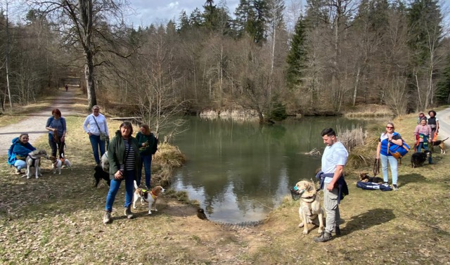 da7776bb-7193-471c-92e6-a0d0e3f6b724