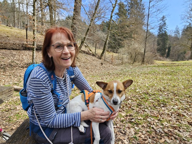 ec65193c-0889-48a4-a8b8-af5c83c5f02a