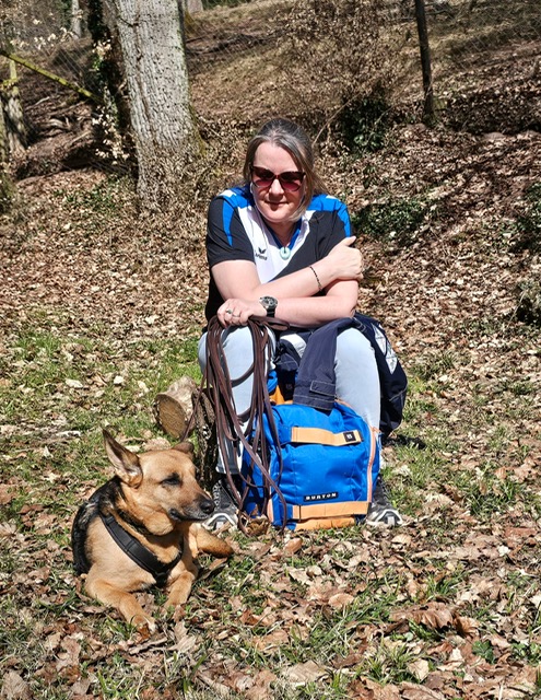 fa41cbca-08f8-4423-a4d0-b6b2b3379610