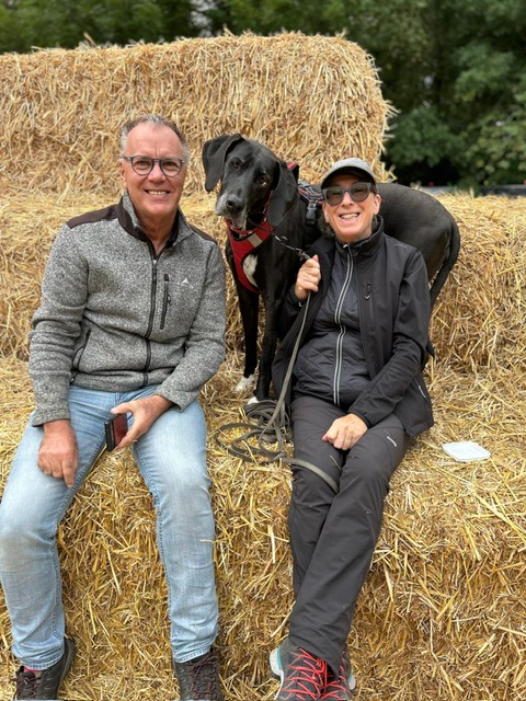 0bc2c714-f40f-4422-b1bb-c2a61f02e5b9