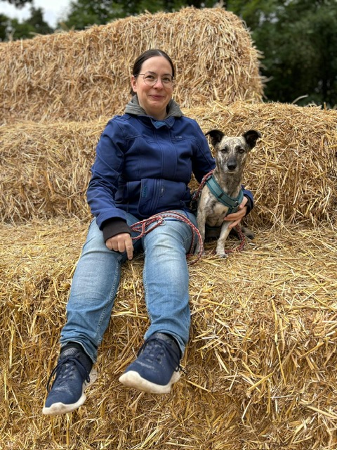 110ecede-a23c-4673-85cf-95fc161e2b8e