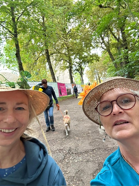 24cdfba5-dc5e-49ef-baf0-57d074a8fcc1