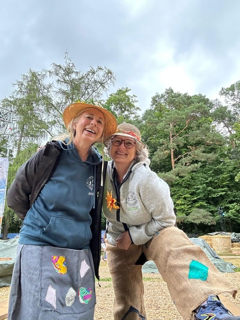 4d8b727c-22d3-4354-a8ed-1445697bbcf1