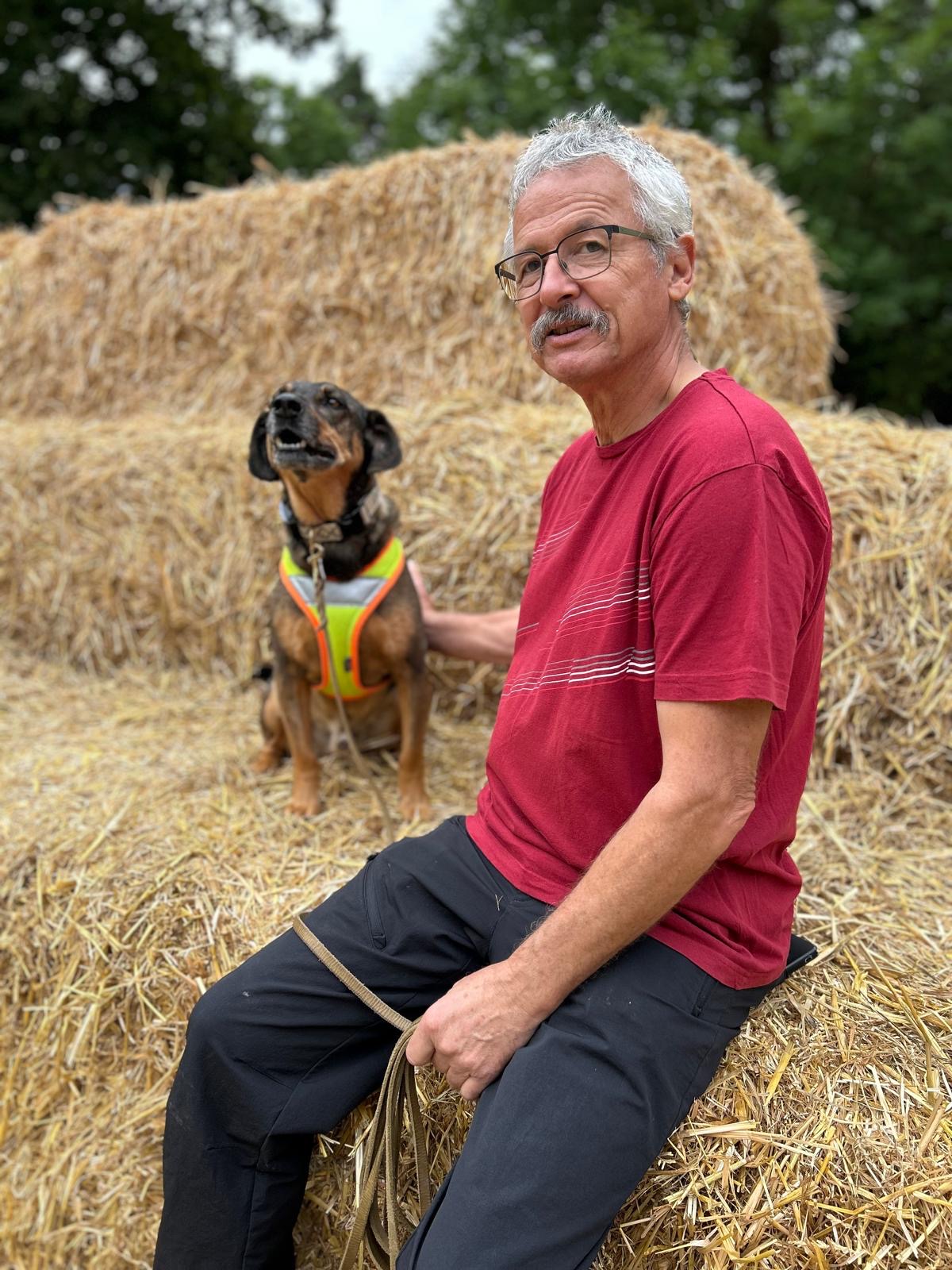 7031e9a0-62d9-4eba-9564-aaedc7f3ec31