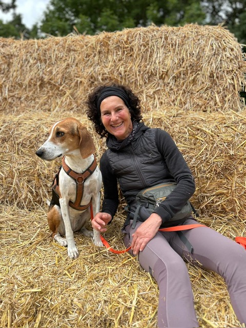 7b27e398-e776-4858-a5b4-b1ea4adb18f5