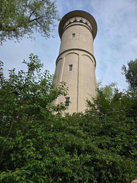 9d979074-4776-40ac-adb9-bf5eae96d43f