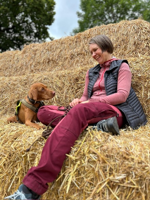 9d9a8135-a6d8-4847-bd07-7fcf7892ce3d