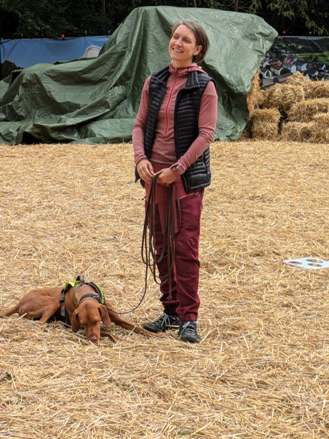 b985c607-0bb3-4cbc-86c7-024aeb4b3c03