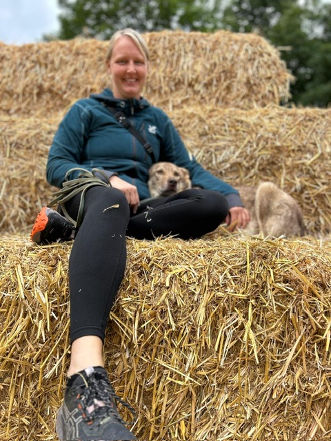 e7bb8890-5e10-42f6-91ff-5d9953f96d95