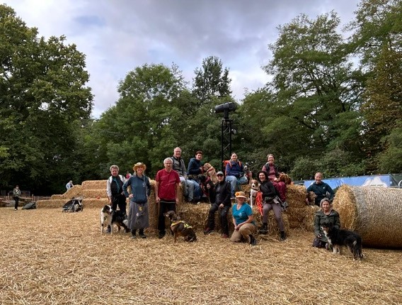 fd17caae-50d7-4e04-ac2f-5588bcfa11c6