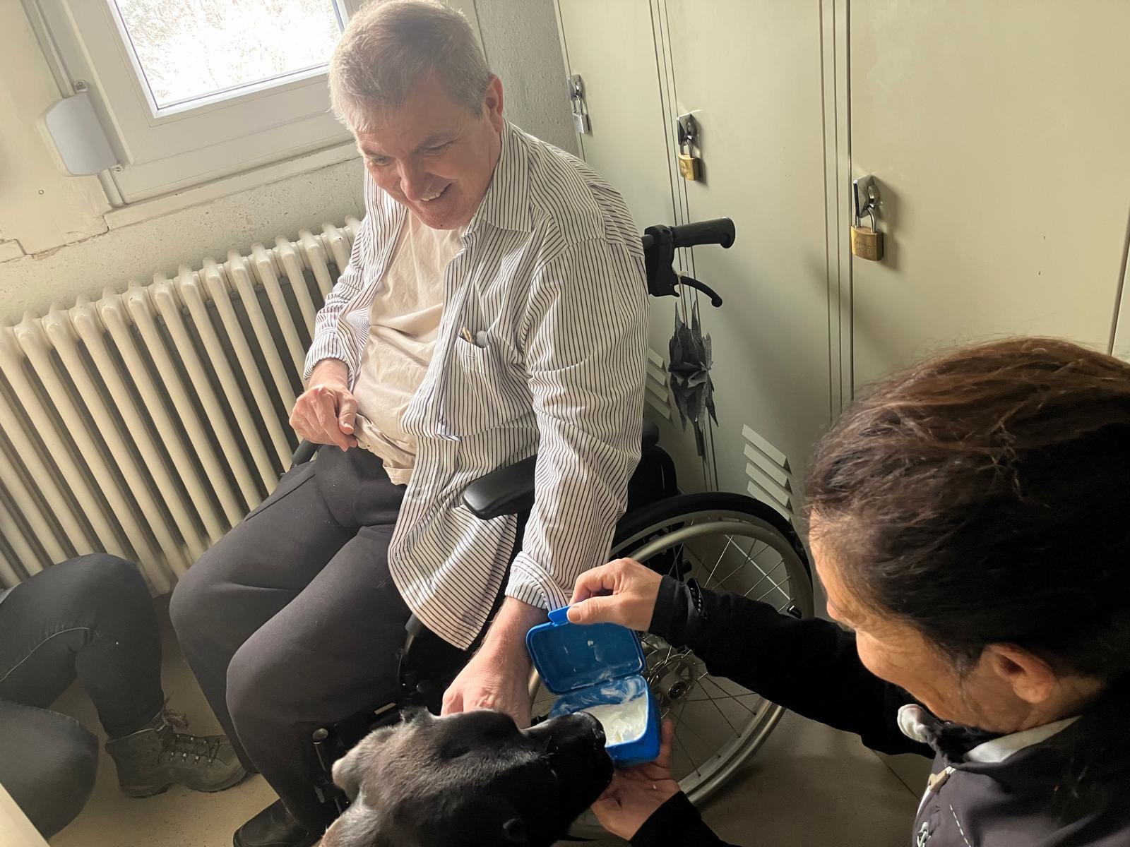 6c150581-030e-432e-a846-ebce5d78fee0