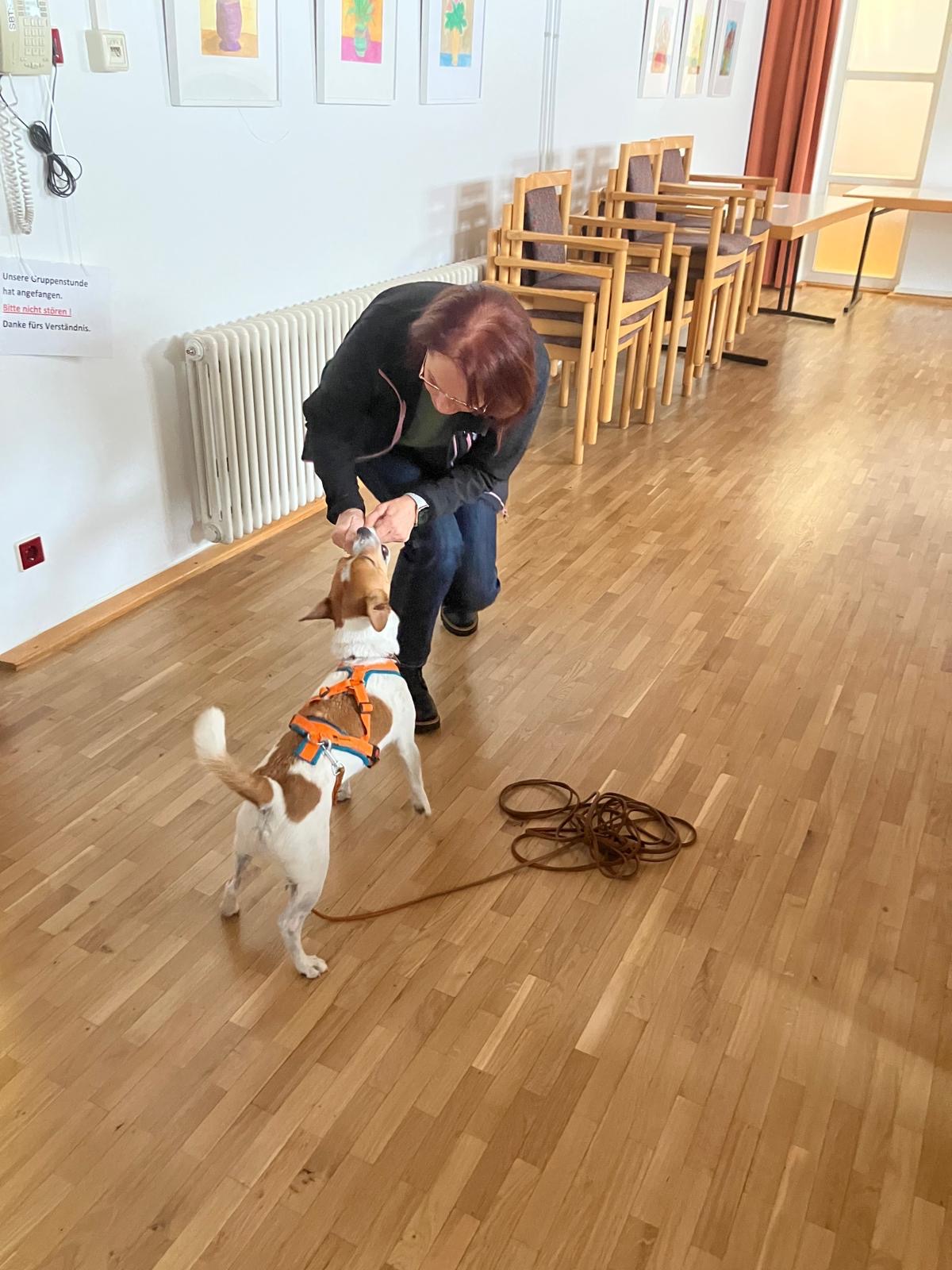 83ffbad1-a056-4954-a2ac-7fe09f8ca7e6