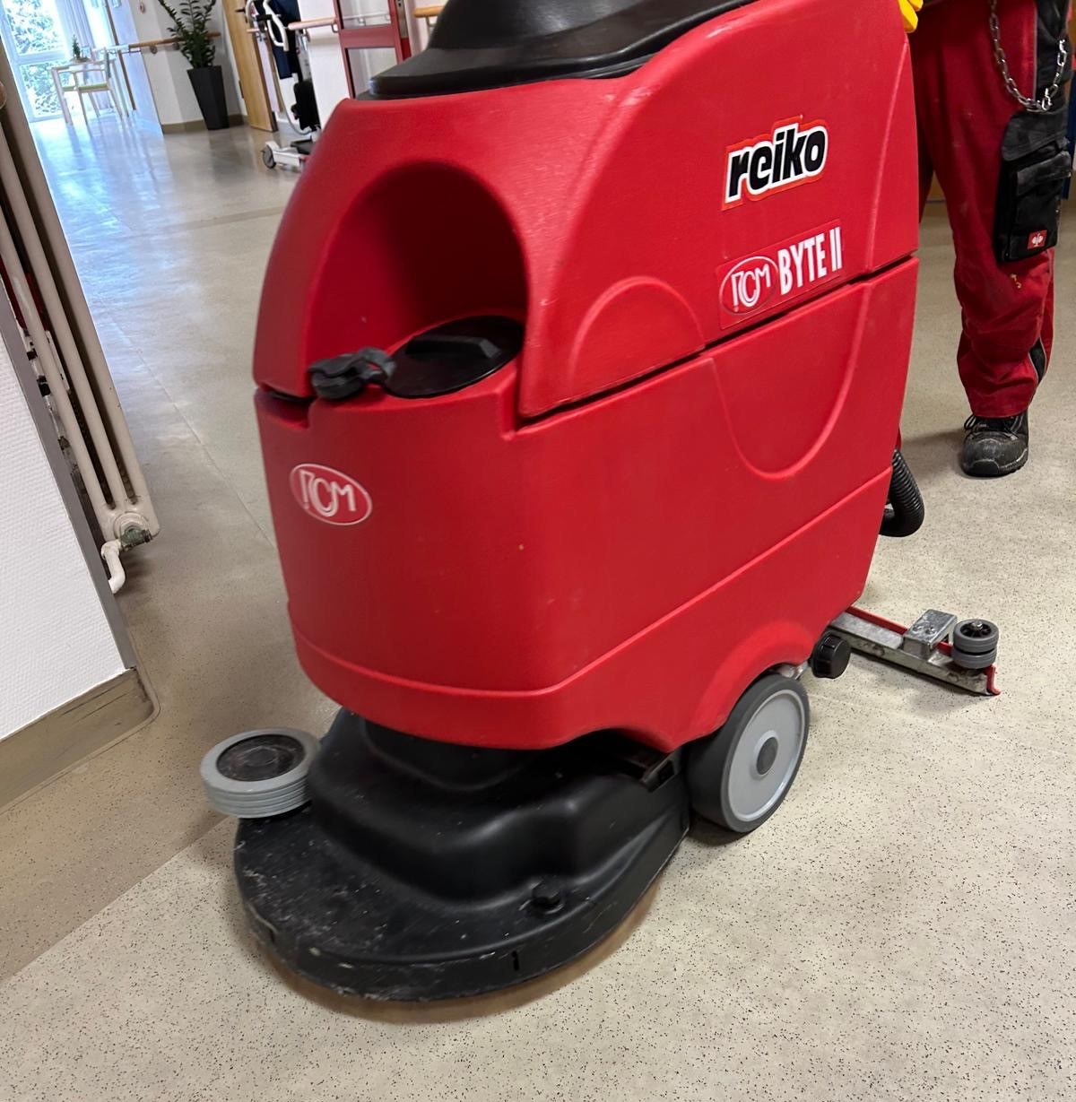 902bac36-9673-4222-bffe-518bb38ebf9c