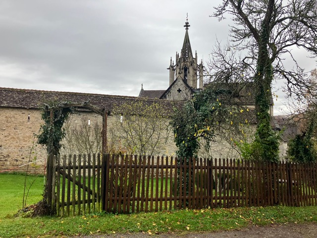 CD81E79C-C3E6-4A60-BB59-E2599896A697