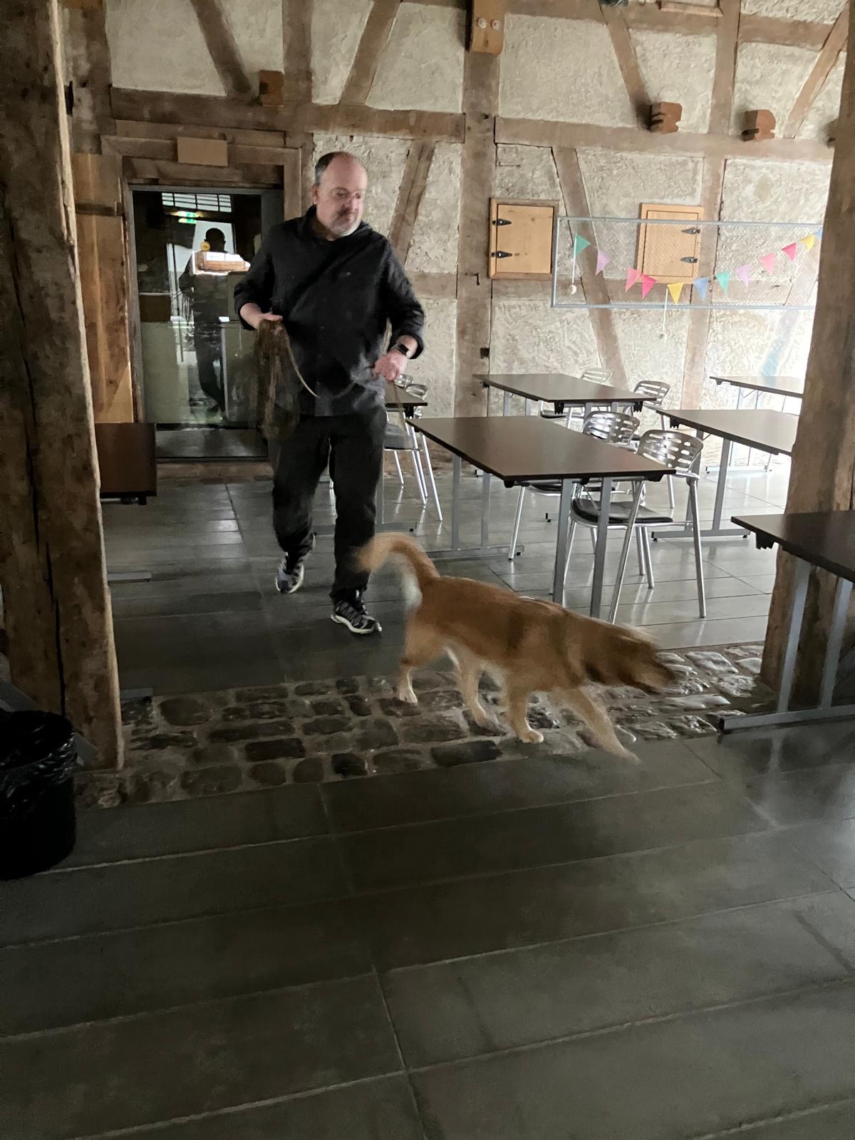 20a8f51e-48c5-47ba-b340-30d693fde672