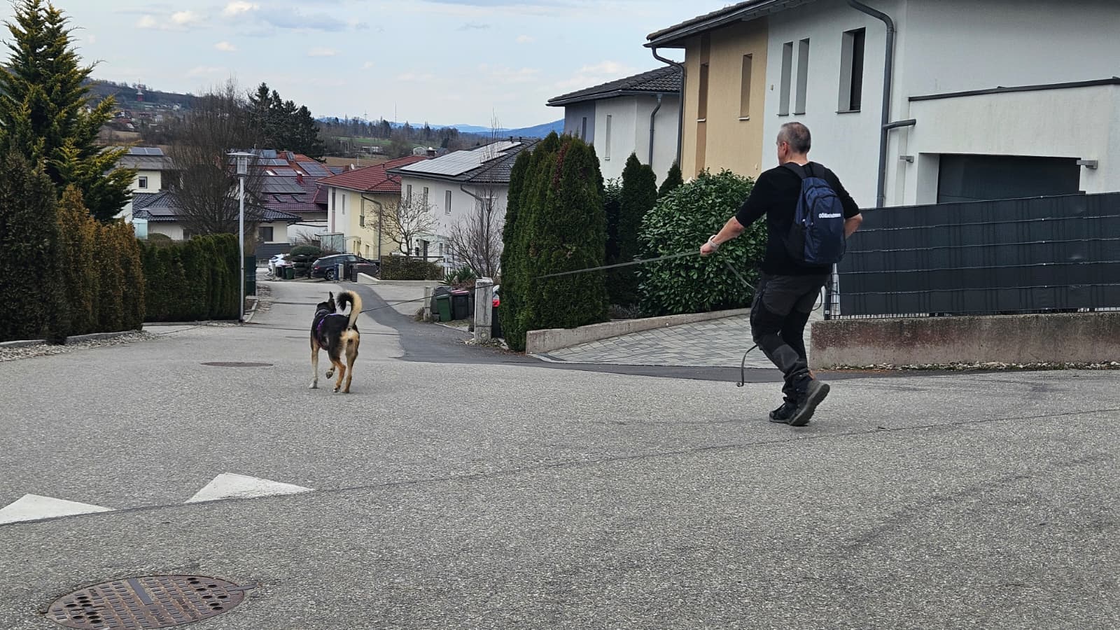 d1a66fbc-236b-4f7f-8ad8-4cc854286a1f