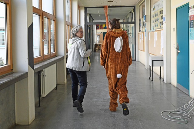 3d4997f2-a582-4bf9-a015-bdfae8f6f30f